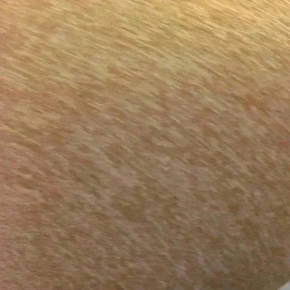 Cacique 46DD plus size lightly lined T-shirt bra all day comfort justable straps - Picture 3 of 8